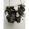 Moteur Citroen Berlingo 2 Phase 3 (1)